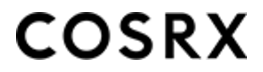 코스알엑스