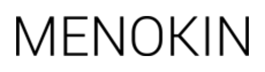메노킨